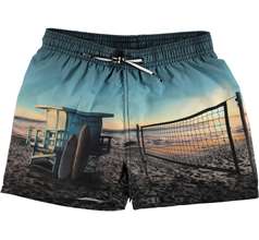 Niko Swimwear